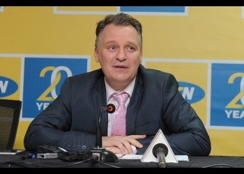MTN solidifies action on climate change with net-zero commitment