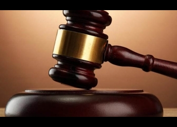 Buhweju District Human Resource Officer ordered out of office as IG takes over case 