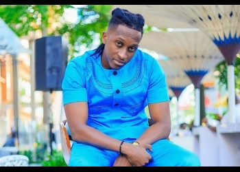 “I Have Issues to Fix” - Bruno K on Why He Abandoned Muwunya Boys