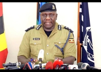 Police warn fuel station owners over attacks by criminal gangs