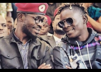 People Are Requesting Me to Join Politics —King Saha 