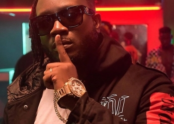 I No Longer Want to Sing for 5M-10M — Bebe Cool