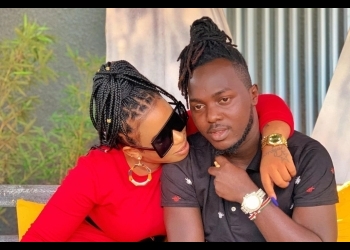Galaxy FM's Mr. Henrie Dumps Prima Kardash 