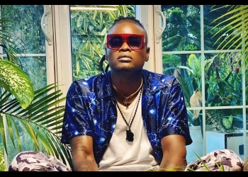 Pallaso to fly to the USA for another surgery