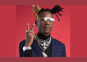 Fik Fameica announces concert dates 