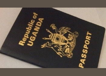 Internal Affairs Ministry clarifies delays in Passport production 