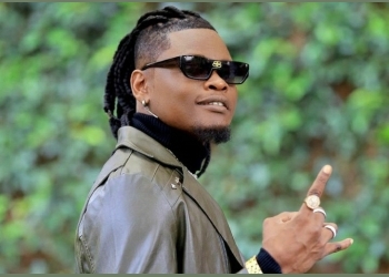 Pallaso will not Survive Musically after this year - Promoter Bajjo 