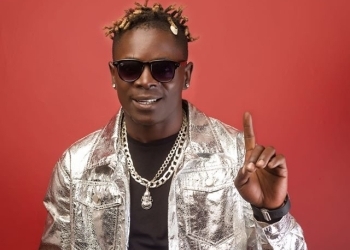 King Saha Opens up on how he plans to work with the Government 