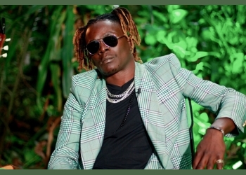 King Saha vows to boycott UMA Elections 