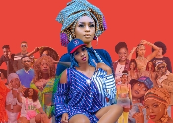 Cindy Unapologetic for Calling Musicians Dummies 