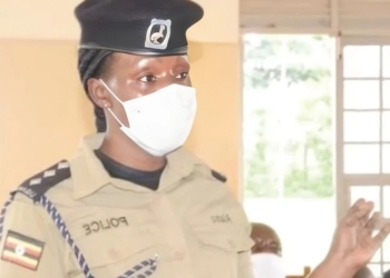 Police rescue Bidco employees following kidnap in Kibuku
