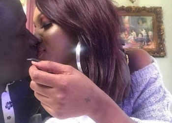 Spice Diana paid me to appear in her video but we are not friends - Gravity Omutujju