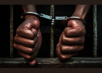 Mityana Pastor charged with aggravated trafficking in persons