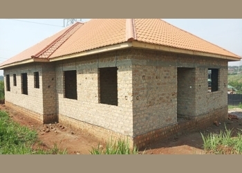 I will Use the money Donated on my Birthday to Complete my House - Mc Kats 