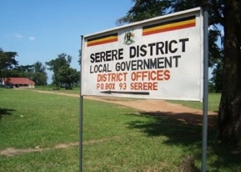Serere Councilors resolve to expose staff with forged academic papers