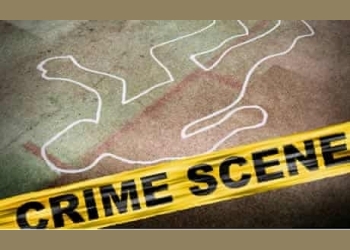 61-year-old man murdered in cold blood – Kagadi district