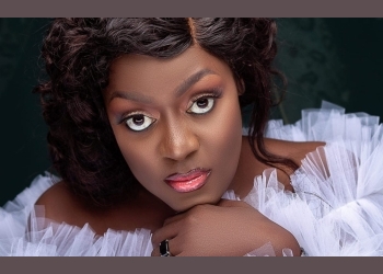 Evelyn Lagu Swimming in Debts After Cancelled Show