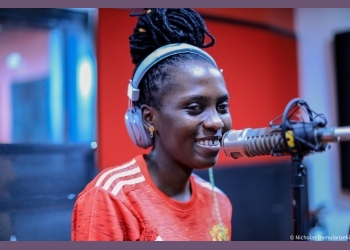 Azawi to hold Maiden Concert in July 
