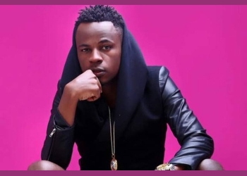 Crysto Panda Slows Down on Music to Concentrate on TV Career
