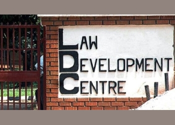 LDC gets new management committee as graduation delays