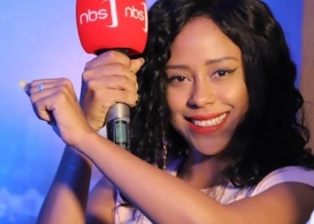Sheila Salta exits NBS TV 