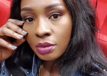 Postponing UMA Elections Works For Me — Cindy Sanyu