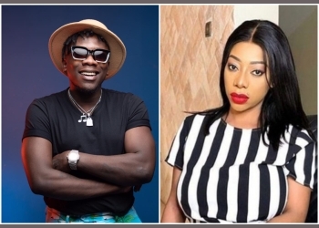 Bad Black Is An Good Role Model to Young Girls — Geosteady 