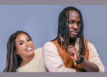 It's over: Socialite Prima Kardash Deletes Mr. Henrie’s  Pictures after reuniting with Geosteady