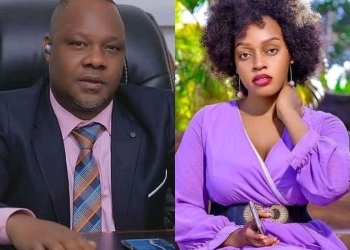 I Can Never Date a Broke Woman Ever Again — Lwasa