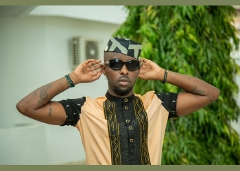 Beef Can’t Benefit the Music Industry — Kenzo