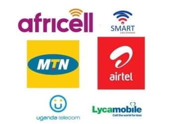 Deputy Speaker tasks UCC to push Telecom Companies to Stop Expiring Data/Voice Bundles