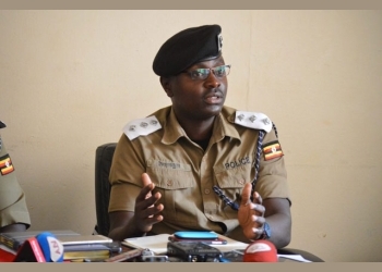 Congolese Student found dead in Entebbe 