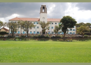 MUK Bans all Future Physical Guild Elections at the University