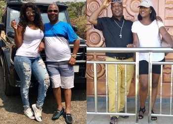 Nabatanzi is the One Who Talked Me into Dumping Desire Luzinda —Lwasa