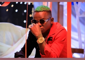 Nigerian Music is Too Good to be Kicked Out of Uganda —John Blaq