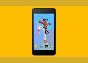 Why you should get yourself the MTN Kabode Supa Phone