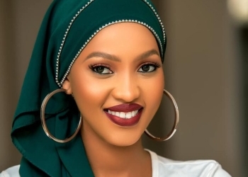 Spice Diana speaks out on wars in the music industry 