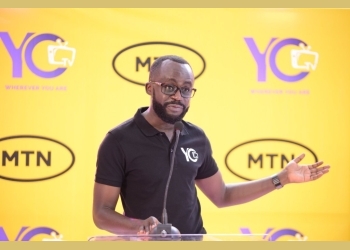 YoTV unveils Redesigned YoTV App with More Entertainment Channels