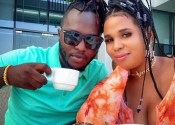 I Wasn’t Responsible for Mr. Henrie’s Breakup With Prima Kardash — Geosteady