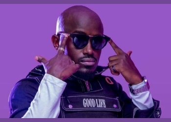 We are Going to Invest More Into Events Than in Artistes —Ykee Benda