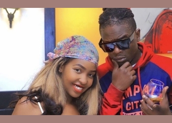 New Details Emerge! Sandra Teta Accused of Cheating on Weasel