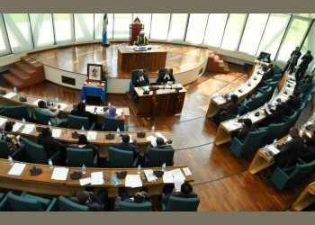 EALA Representatives Urged to Reject Reproductive Health Bill Promoting Sexual Immorality.