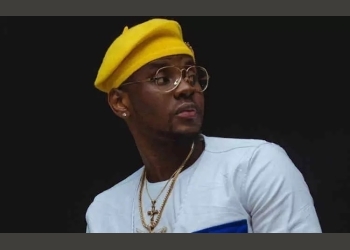 Nigeria’s Kizz Daniel Rules Out Working With Ugandan Musicians