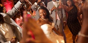 Tips on How to Make Your Guest List