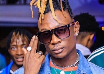 We can be better than Nigerians - Fik Fameica 