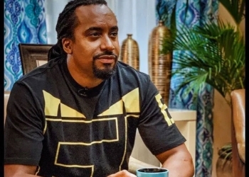 I don't pay for Collaborations  - Navio 