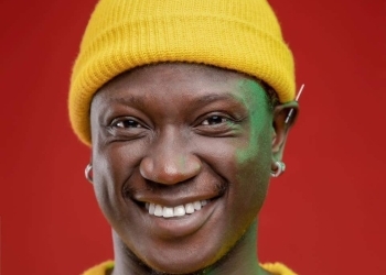 I will not drop an album - Gravity Omutujju