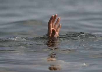 Body of tourist who drowned in River Nile recovered
