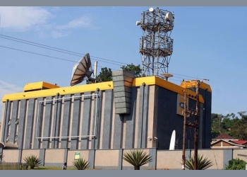 MTN Uganda to connect network sites to hydro-electric grid