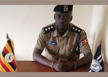 Police Stuck with Decomposing Body Unclaimed Accident Victim